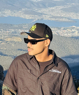 ALLAN