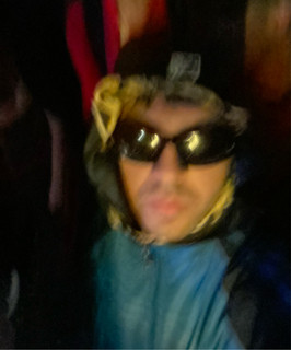 Reynx