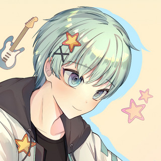 iiwa