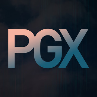 PGX