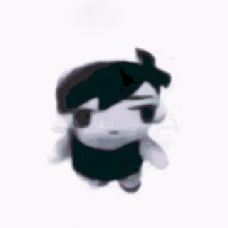 s4ngu3b0m