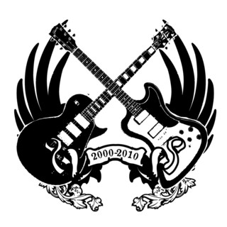 Left Side Brain poster