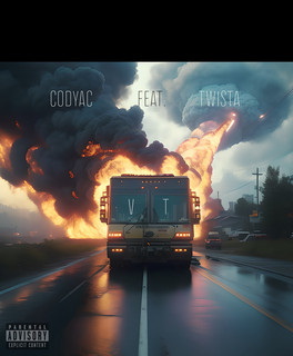Imagen de Codyac