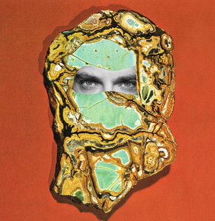 Roscius cover