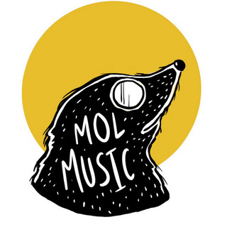 Mol cover