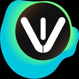 Invia cover