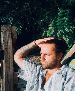Sean Valy