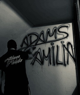 Adams