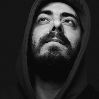 Bugra Atmaca cover