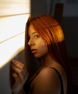 JohannaMusic