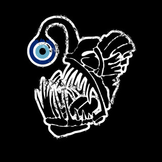 Anglerfish