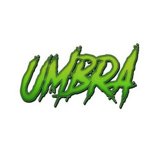Umbra Core