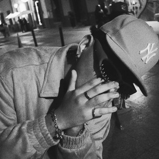 YoungBad