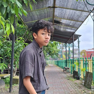 AL ONE
