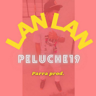 Peluche Photo