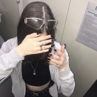 zecki