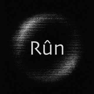 Rûn