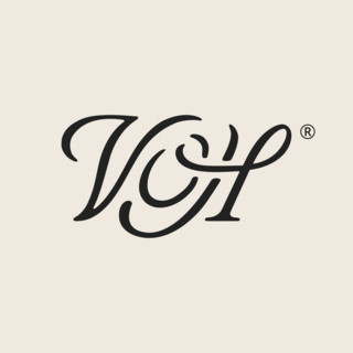 Voice of Hope Music
