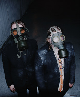 Chornobyl