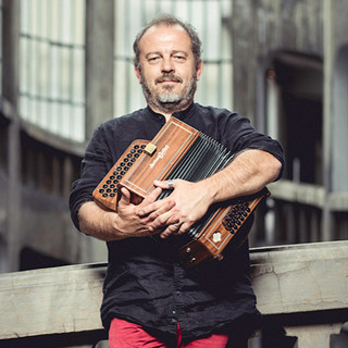Stéphane Milleret