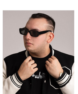 Dakxss