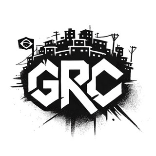 GRC Mc's