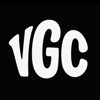 VGC