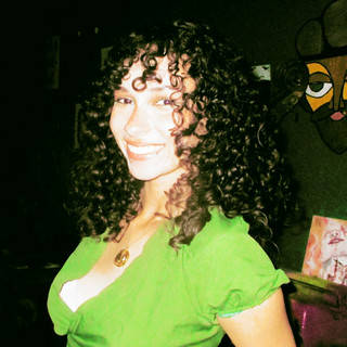 BRÁGI