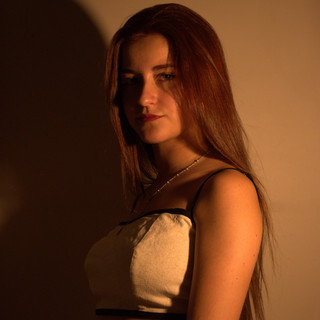 Bels