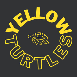 yellow.turtle Photo