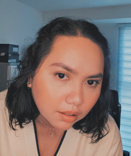 Mika Colendra