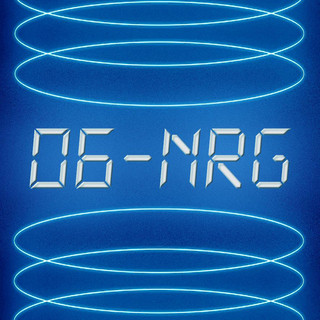 06nrg