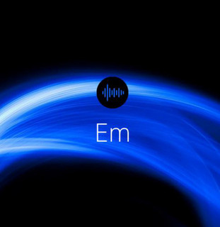 Em