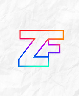Zyflex