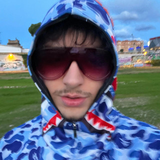 PEIRI