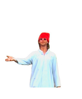 PJ