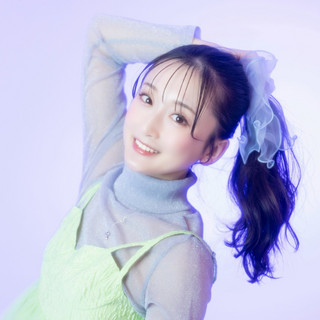中村裕香里