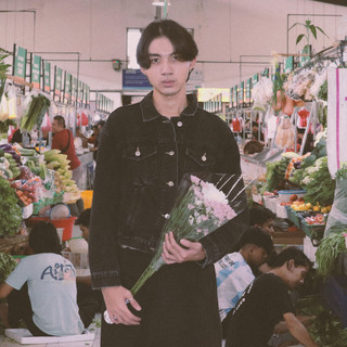 JAE