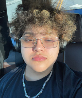 Jerm