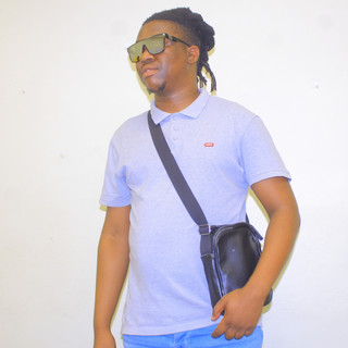 Hume Da Muzika poster