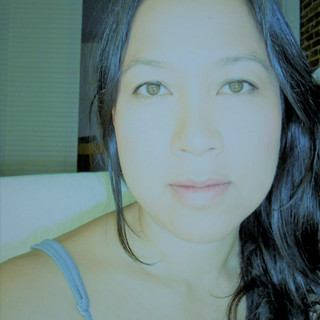 Maria Estrella cover