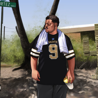 Cortez