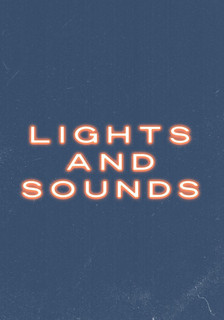 Lights And Sounds Photo
