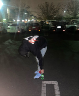 $pawn