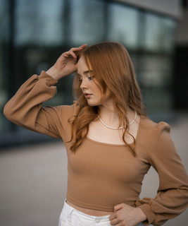 Karoliina Laamanen