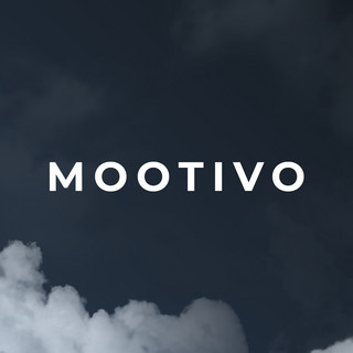 Mootiv Photo