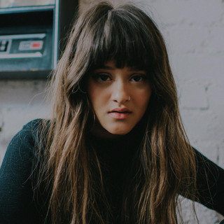 Anna Colette & The Average Men