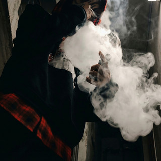 Ra3sTa