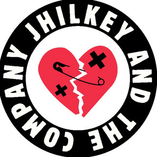 Jhilkey And The Company poster