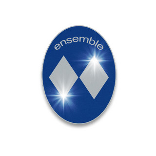 Ensemble